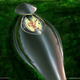 Illustration for article titled Concept art from the J.J. Abrams emSuperman/em movie that never was